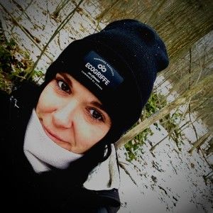 Meet your Posher, Posh